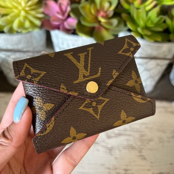 ❌SOLD❌ AUTHENTIC Small Kirigami - Picture 1 of 7